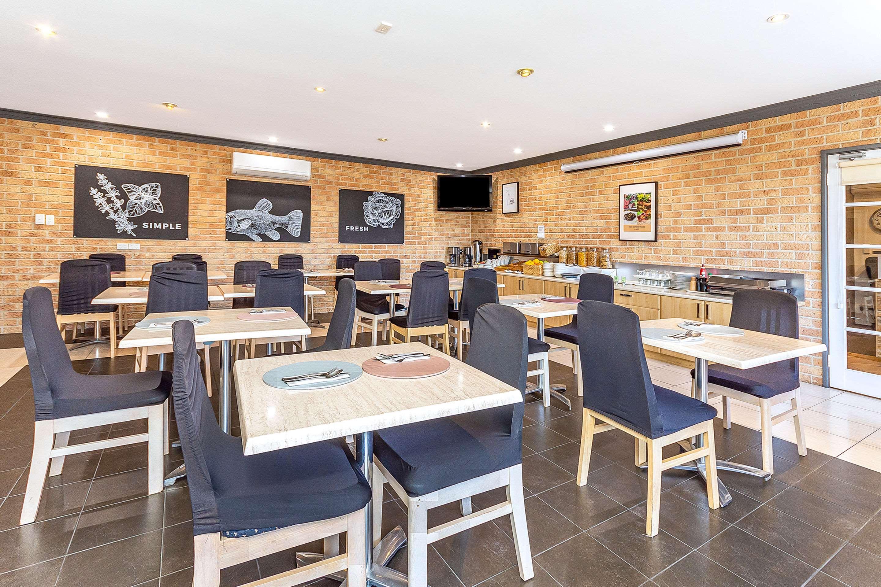 Quality Apartments Banksia Albany Esterno foto