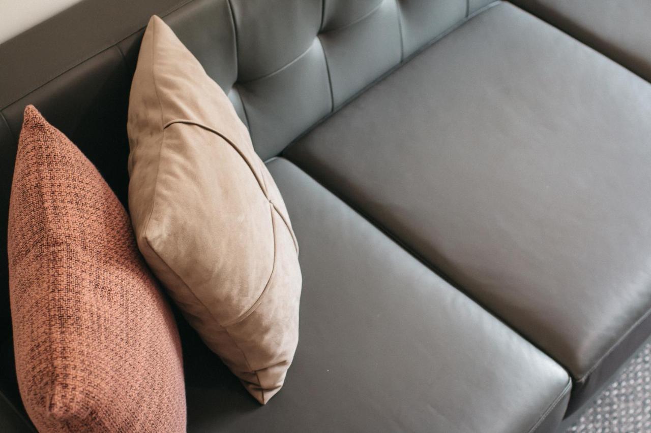 Quality Apartments Banksia Albany Esterno foto