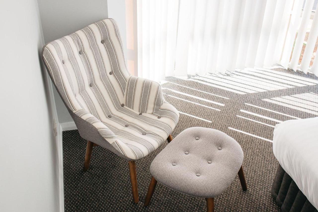 Quality Apartments Banksia Albany Esterno foto