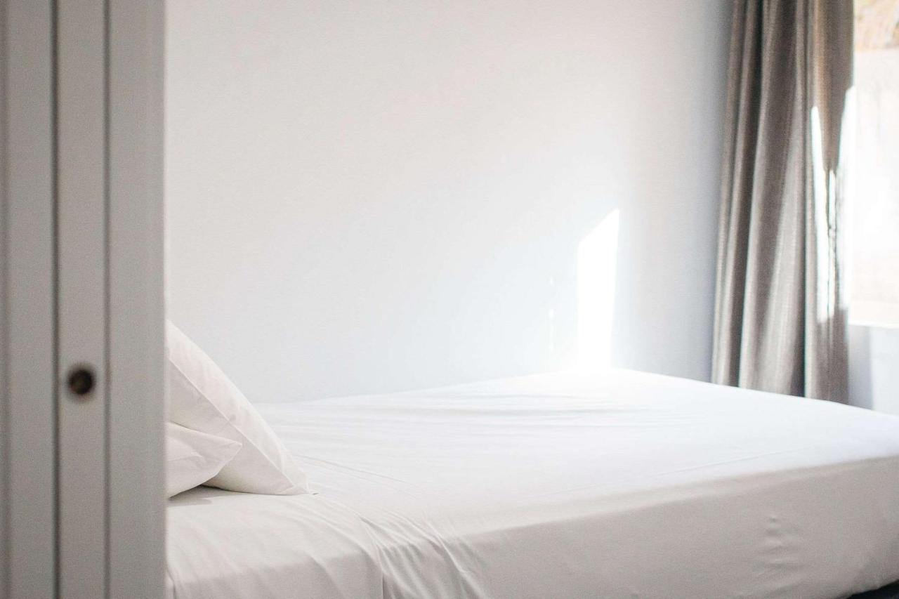 Quality Apartments Banksia Albany Esterno foto