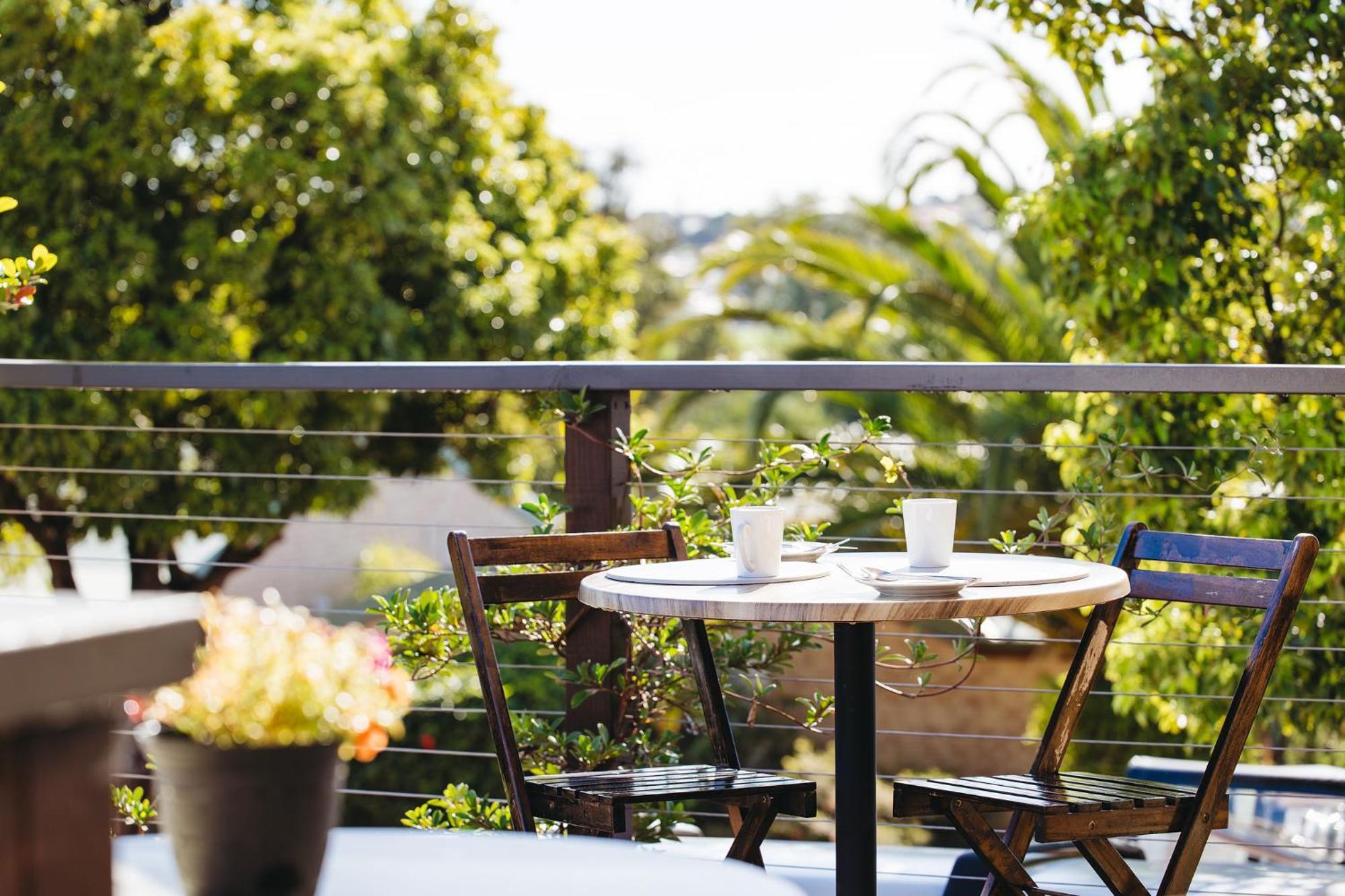 Quality Apartments Banksia Albany Esterno foto
